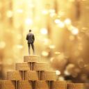 Cualquier signo del zodiaco puede tener dinero, siempre y cuando cambie su mentalidad.