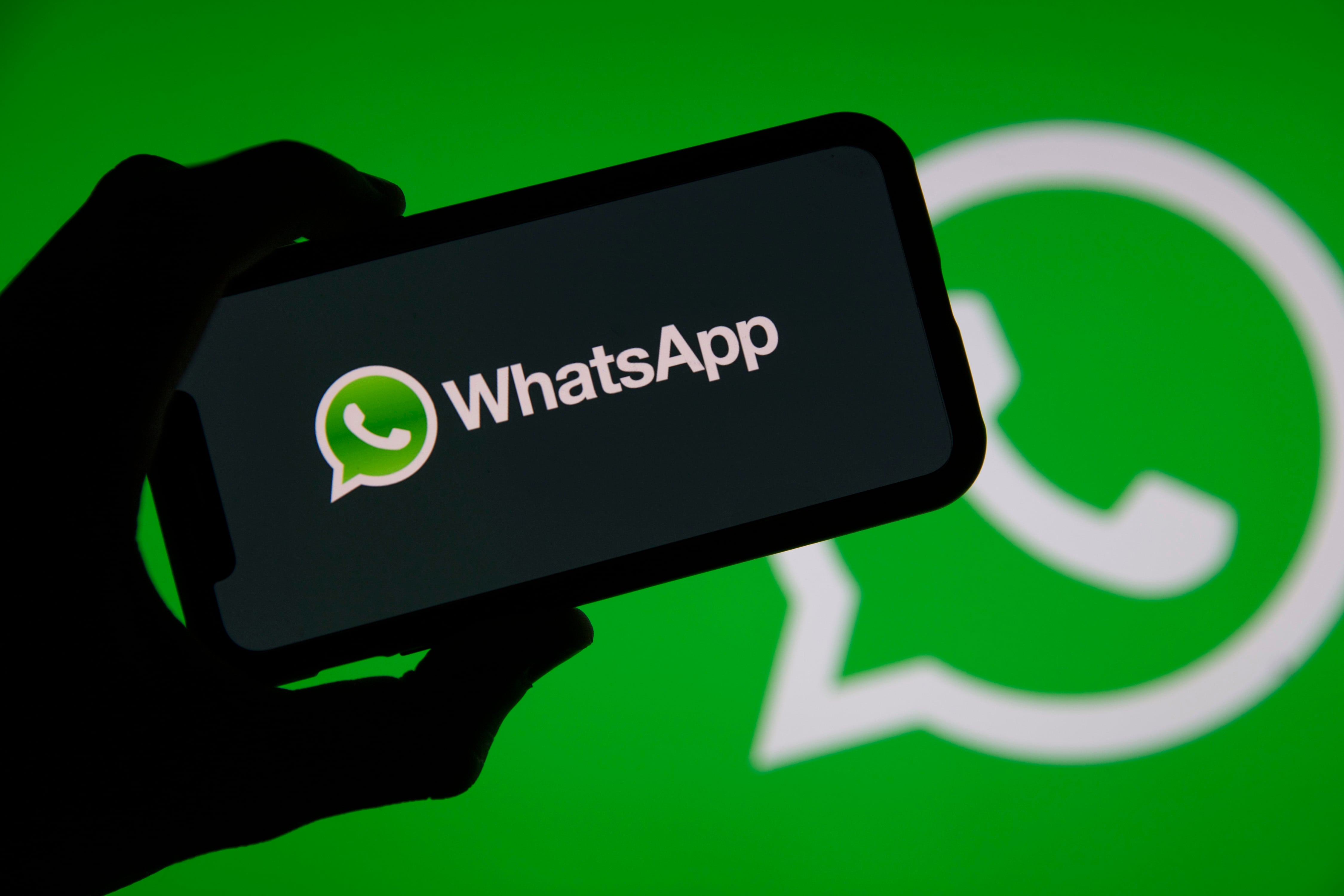 Usuarios con dispositivos desactualizados deberán migrar su cuenta o actualizar el sistema operativo para seguir usando la app.