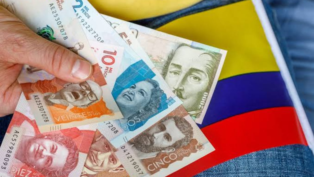 Ciudades como Bogotá proyectaron un impacto de $1,6 billones sobre su PIB según ANIF, impulsado por sectores como el de tecnología, alimentos y bebidas. Sectores como gastrobares y restaurantes prevén ventas adicionales superiores a los $656.000 millones a nivel nacional según un estudio de Asobares.