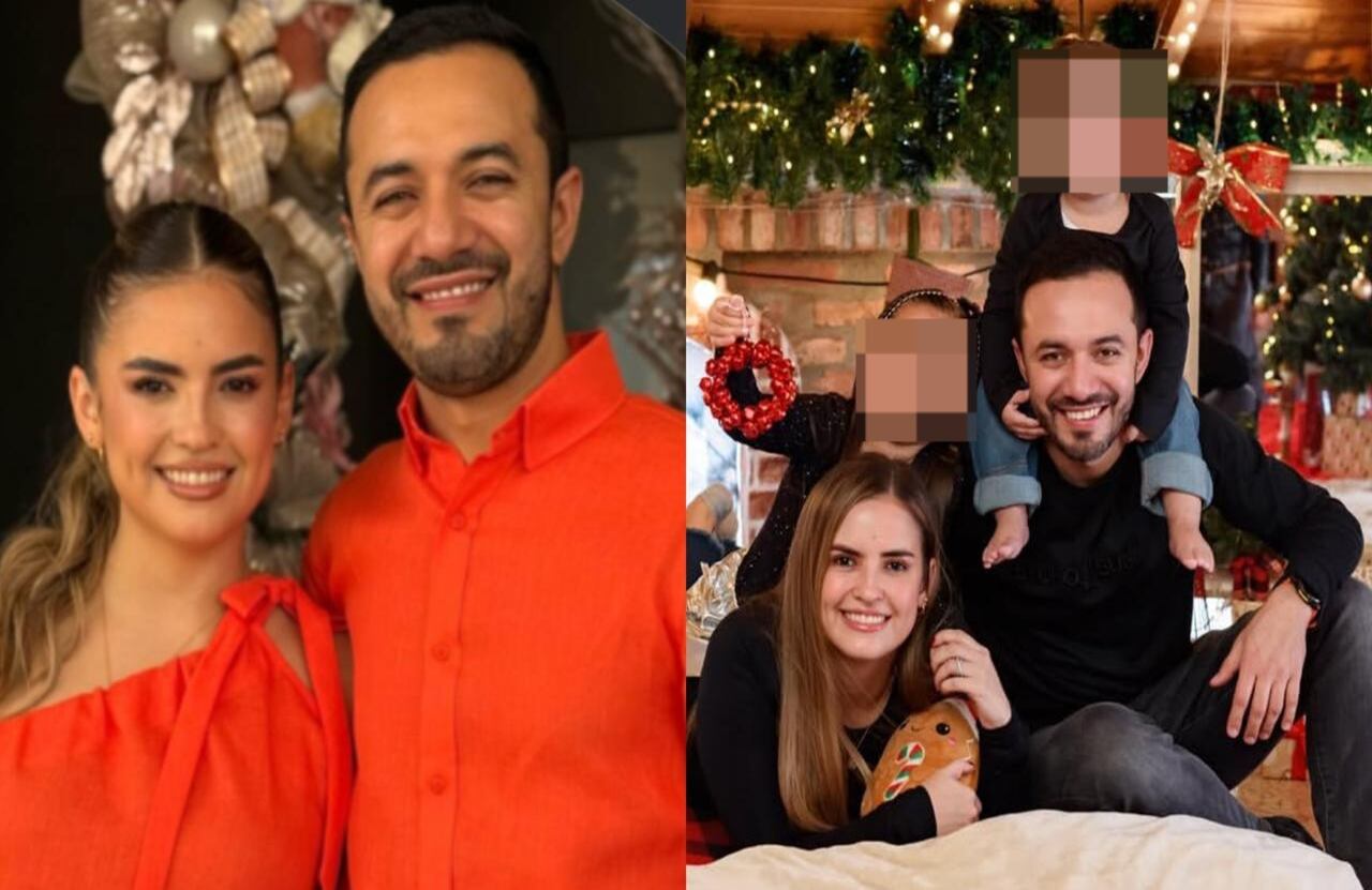 Diógenes Quintero era representante a la Cámara por Norte de Santander.