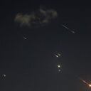 (Photo by Jack GUEZ / AFP)