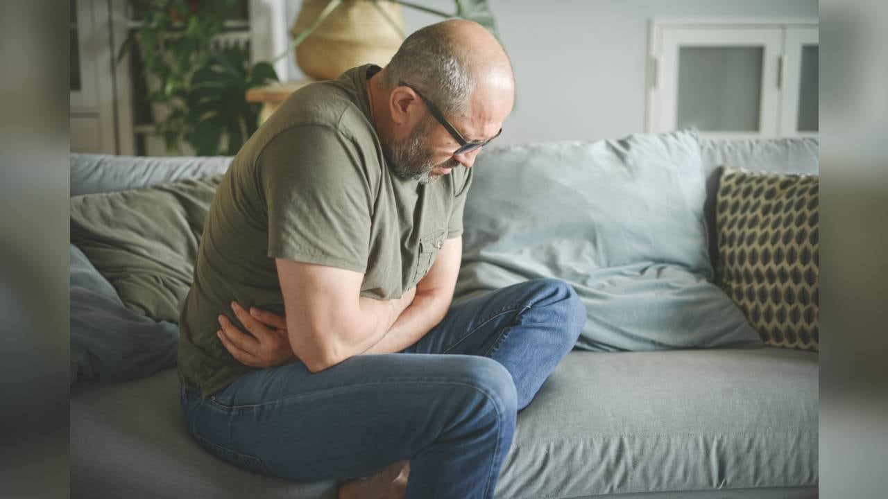 La tradición popular recomienda algunas bebidas que, podrían ayudar a evacuar y depurar el organismo.