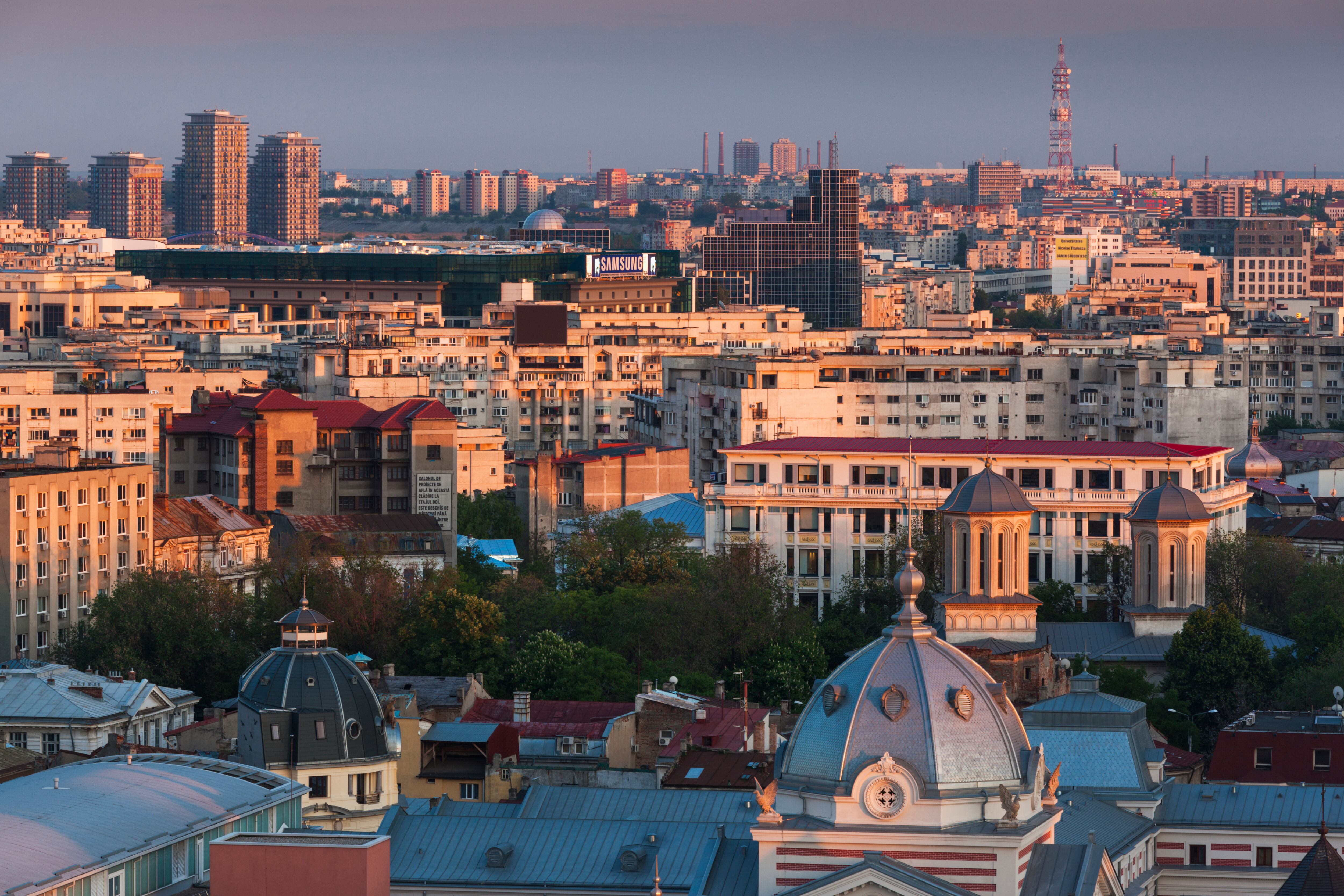A los seleccionados se les pagará un mes de alojamiento