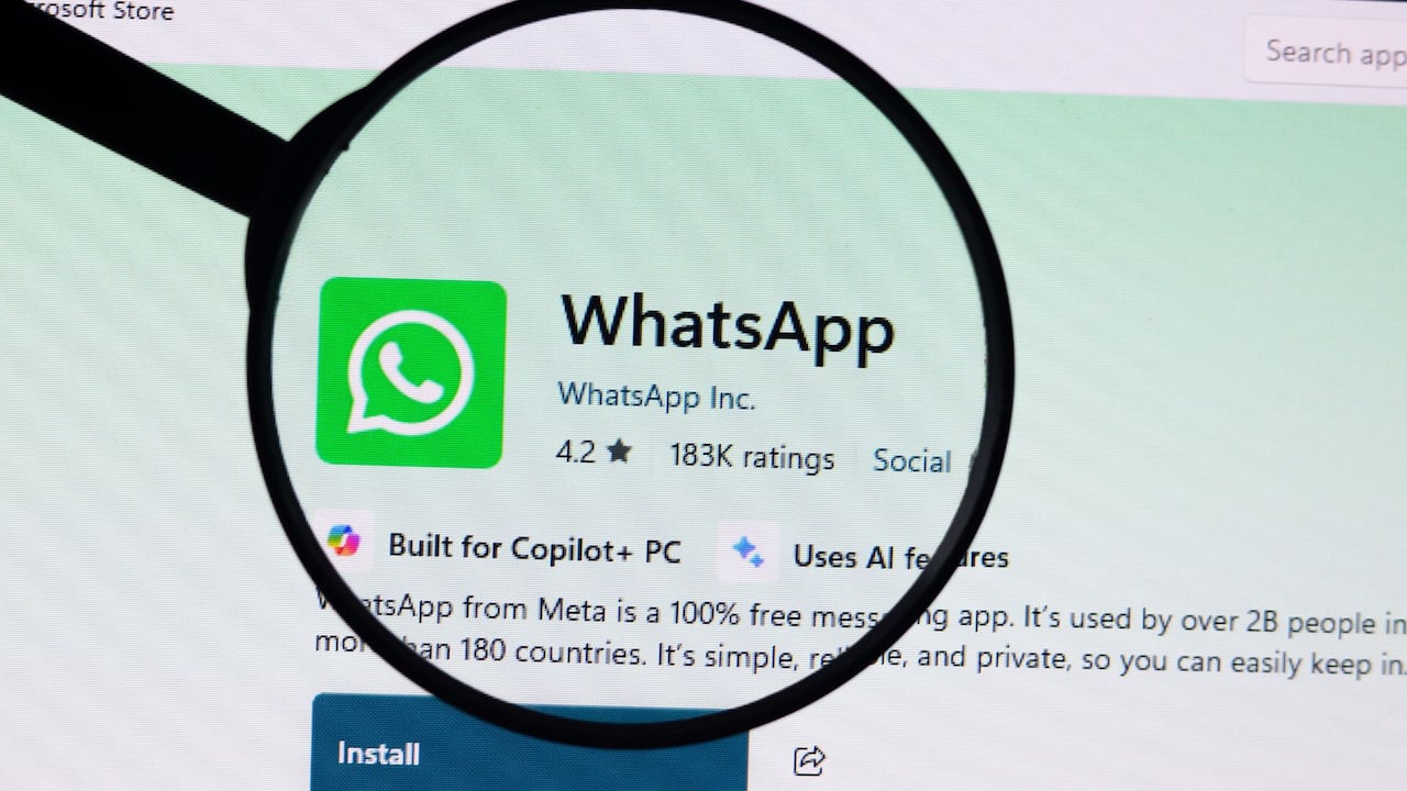 WhatsApp Web llega este 2026 con nuevas funciones que cambiarían la experiencia.