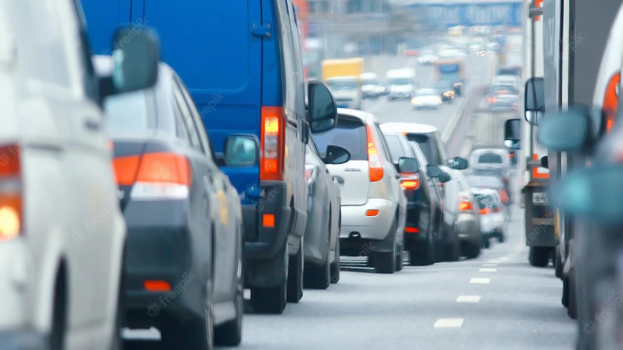 La póliza contra accidentes no tiene conformes a los Centros de Diagnóstico Automotriz