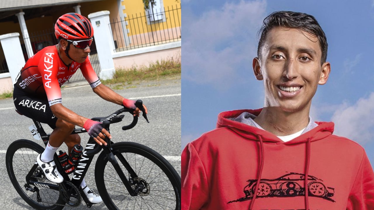 En el pasado ambos ocuparon los mejores lugares del escalafón.