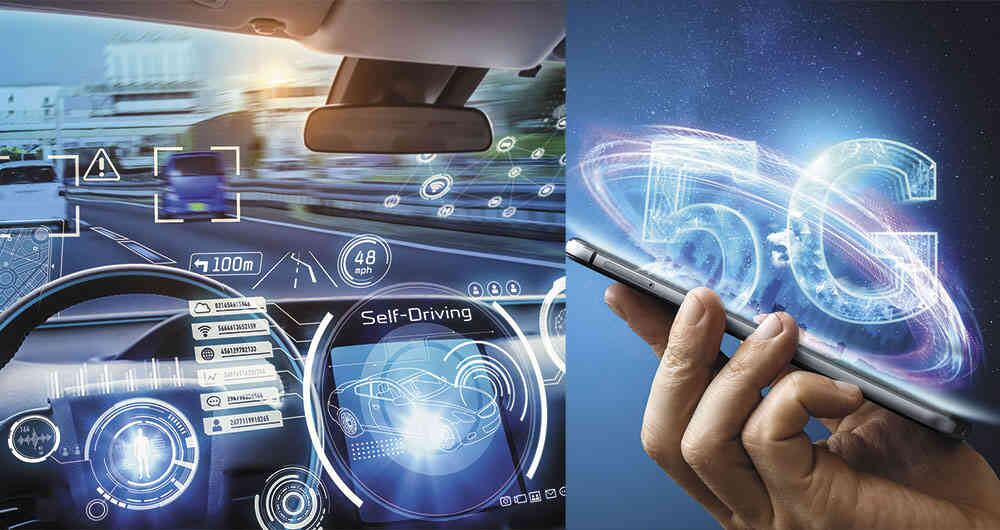 Expertos del sector señalan que el hecho de que Claro sea dominante en este mercado podría afectar a la compañía en la subasta de 5G que está preparando el Gobierno.