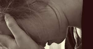 El informe de la OMS sobre suicidios a nivel mundial, prende las alarmas.