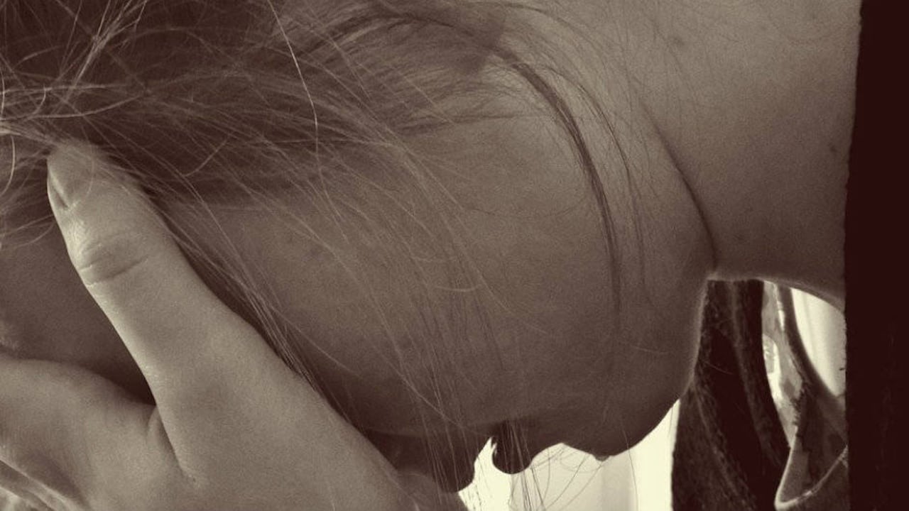 El informe de la OMS sobre suicidios a nivel mundial, prende las alarmas.