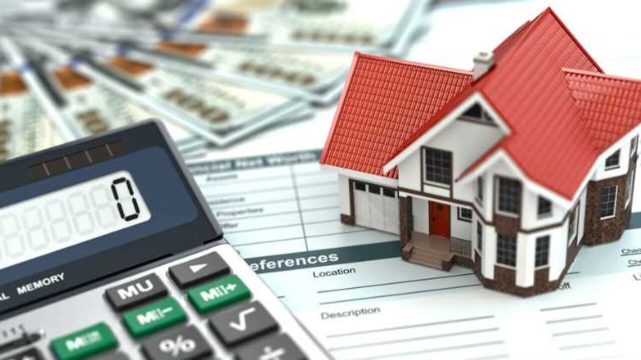 Si los ingresos de su hogar no superan los 4SMLV y no cuenta con una vivienda propia, podría adquirir este subsidio.