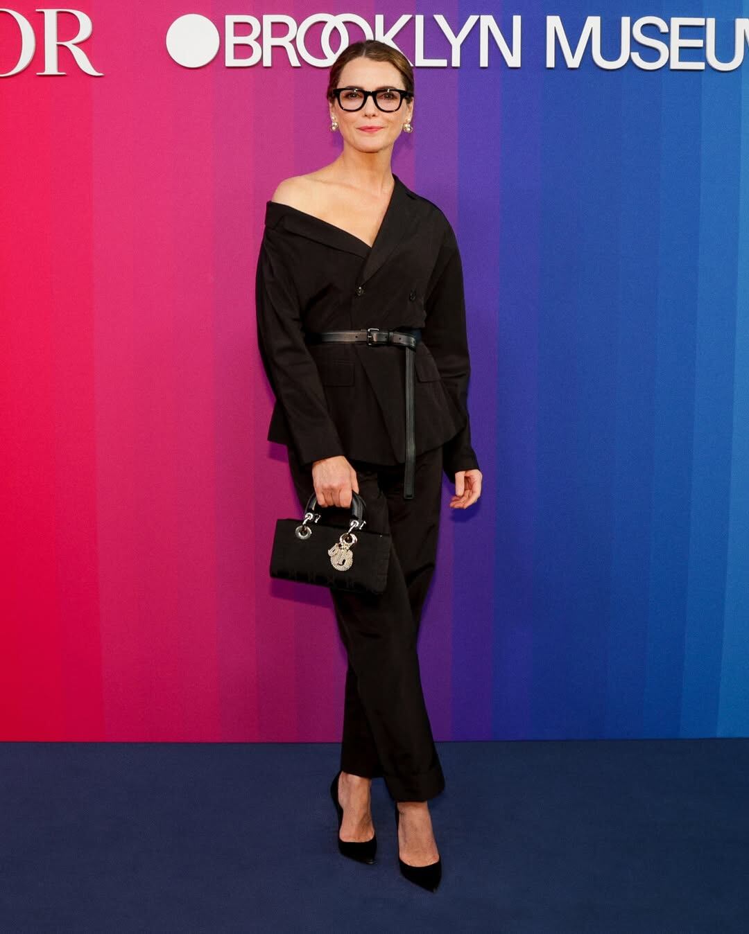 La gala, realizada el 29 de abril, rindió homenaje a Darren Walker, presidente de la Fundación Ford, en reconocimiento a su labor incansable en la promoción de la justicia social, la equidad cultural y el apoyo a comunidades vulnerable.