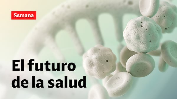 Foro salud: el nuevo pacto por un sistema sostenible e innovador