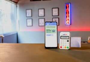 La fintech Ualá lanza al mercado colombiano dos herramientas para comerciantes. Un datáfono de bajo costo y un link de pagos gratuito.