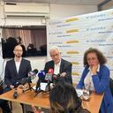 Presidente de Asofondos se pronunció tras la aprobación de la reforma pensional.