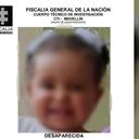 El hecho se registró en el barrio Campo Valdés de Medellín