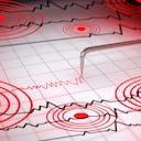 Indonesia registró un potente terremoto que puso en alerta a las autoridades locales.