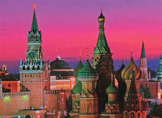 Aunque la distancia entre los dos países supera los 10.000 kilómetros, la complementariedad de sus economías y las oportunidades de doble vía están acortando el camino.