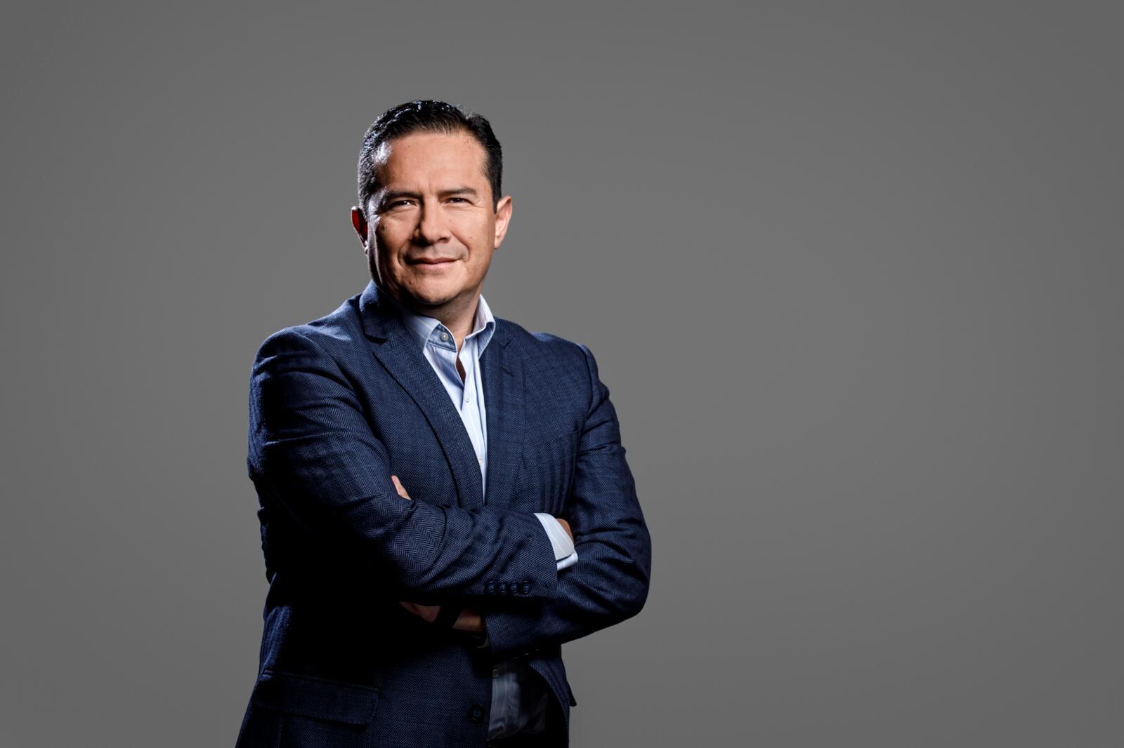 Bimbo, siempre inclusiva, Contenido Bimbo, Especial Colombia país de oportunidades