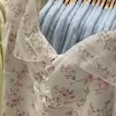 Tienda de ropa juvenil a punto de declararse en quiebra