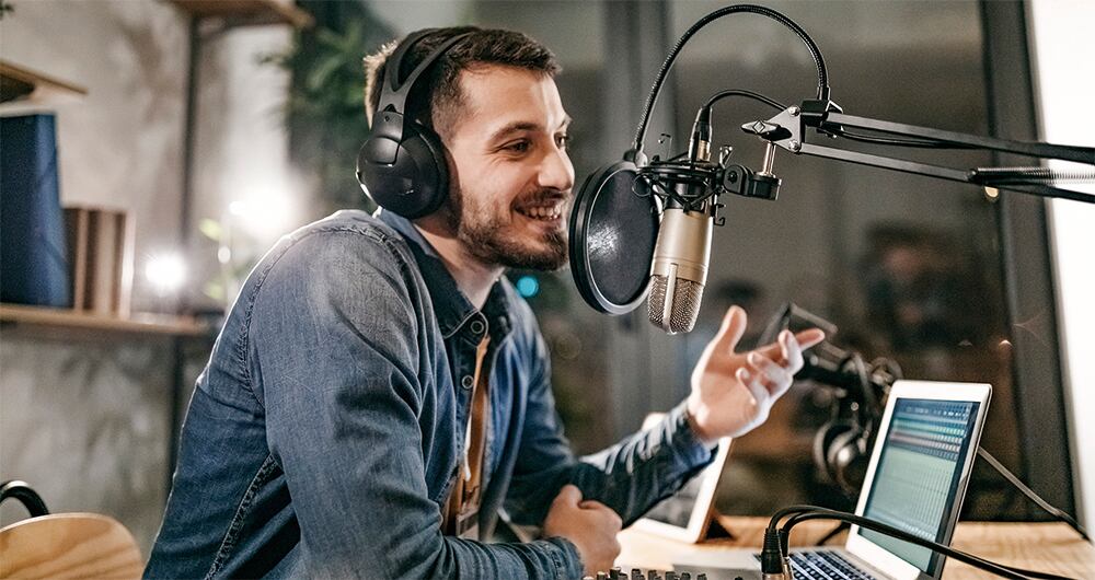 Epidemia de miopía en los niños_5