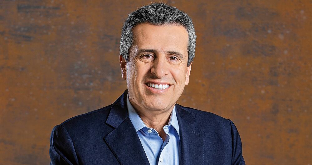 “César Gaviria se encerró, se desconectó y no interpreta al país”_1