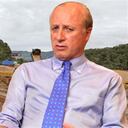 Mario Huertas, presidente de MHC.
La construcción de la doble calzada Bogotá - Giradot debió concluir hace años. Un nuevo plazo habla de junio 30 de 2013, pero pocos creen que las obras estén listas en esa fecha.