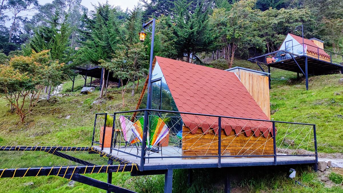 Alcaldía de Chinácota