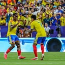 Mundial 2026