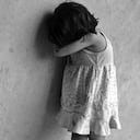 Este proyecto, que empezó con 12 niños que vivían en la calle del cartucho y que habían sufrido abuso sexual y explotación, ahora acoge a 317 niños que, con ayuda de tratamiento y orientación, van sanando las heridas que les dejaron años de abuso