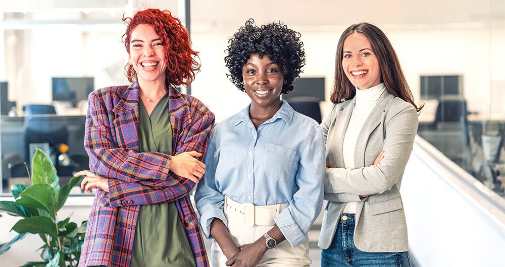 Los nombre determinan parte de la personalidad de las personas