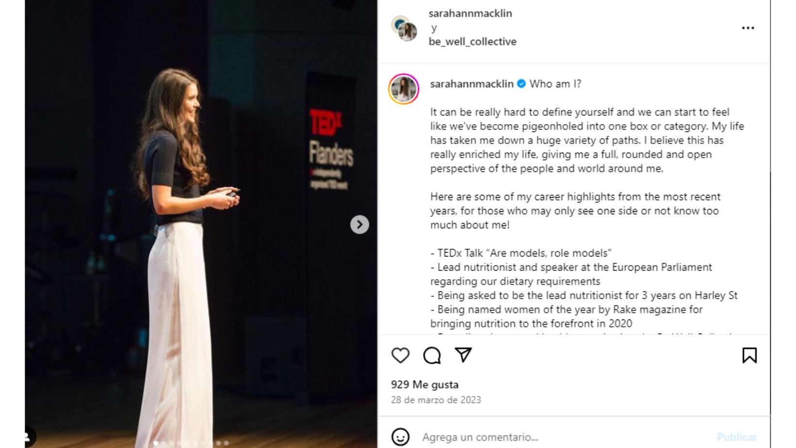 ¿El príncipe Harry le fue infiel a Meghan Markle? Revelan más detalles de su supuesto amorío con famosa modelo