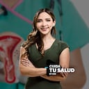 Cáncer femenino - Cuida tu salud - Semana Play