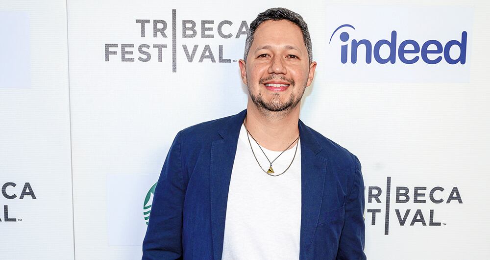 Adiós a una grande _3