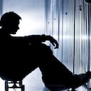 Los nativos americanos y la población indígena de Alaska son los sectores de población más representados, con 28,1 suicidios por 100 mil habitantes.