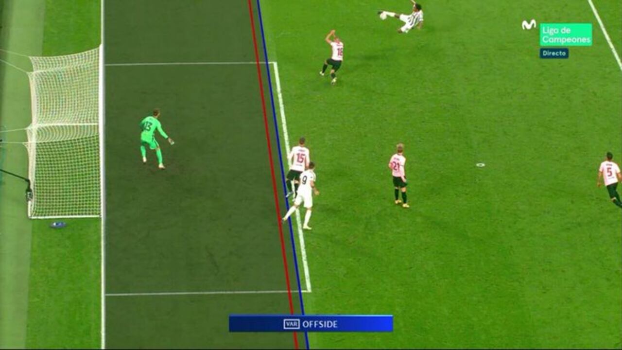 Jugador colombiano del Juventus