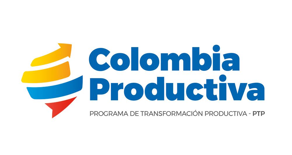 Un desastre de caja_5