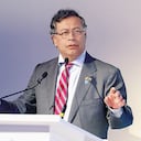 Gustavo Petro ha dicho que el CNE no tiene competencia para investigarlo. Sin embargo, ese tribunal sí puede indagar su campaña.