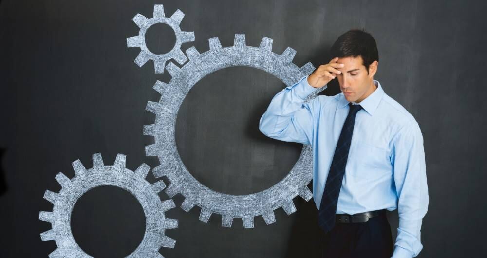 Confianza comercial en Colombia aumentó a 24,2% en octubre