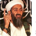 La CIA documentó señales que apuntaban a que los planes de Bin Laden estaban avanzados.