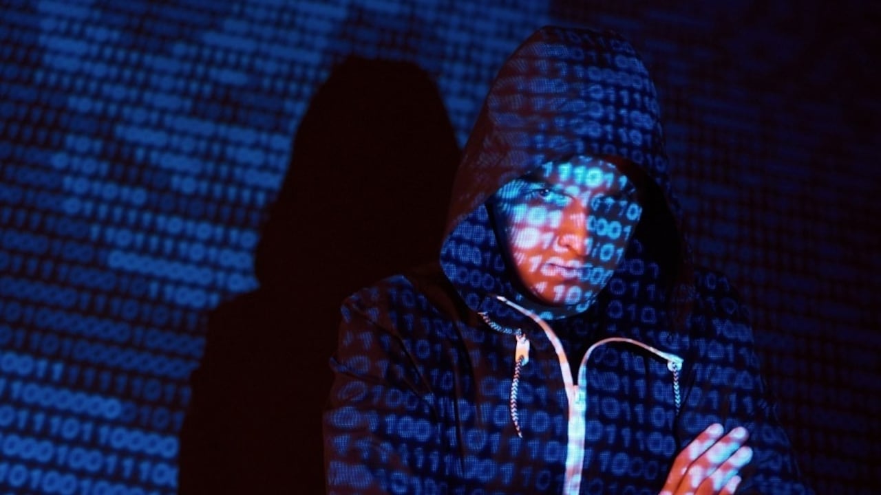 La suplantación está creciendo de la mano de la digitalización