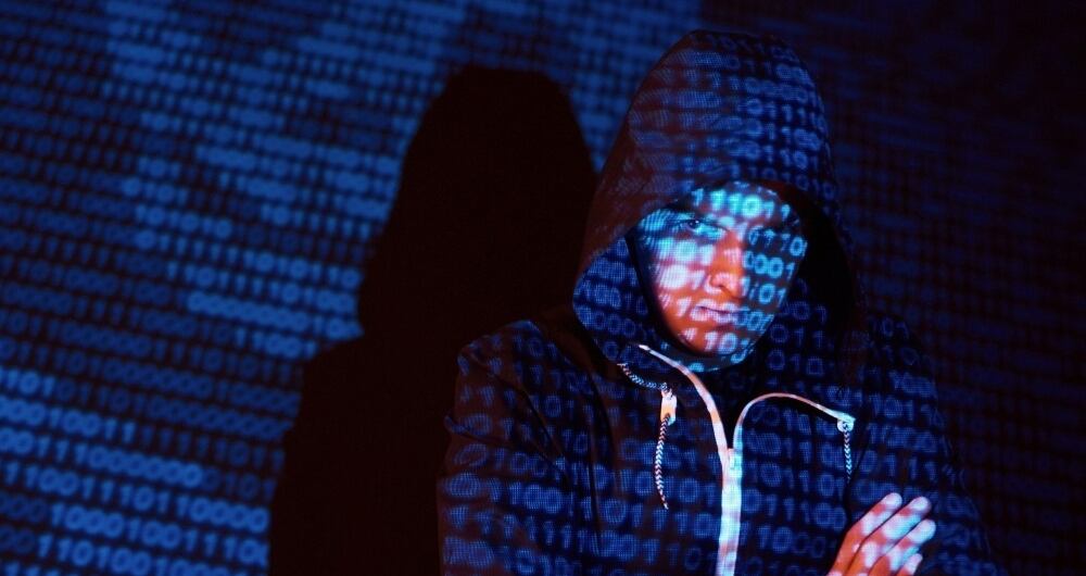 La suplantación está creciendo de la mano de la digitalización