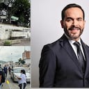 Parques, puentes y corredores de Cali lucen renovados para la posesión presidencial