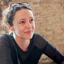 Lina Meruane es una de las voces más sólidas y perturbadoras de Hispanoamérica.