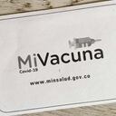 El carné de vacunación será solicitado en todos los comercios de la ciudad