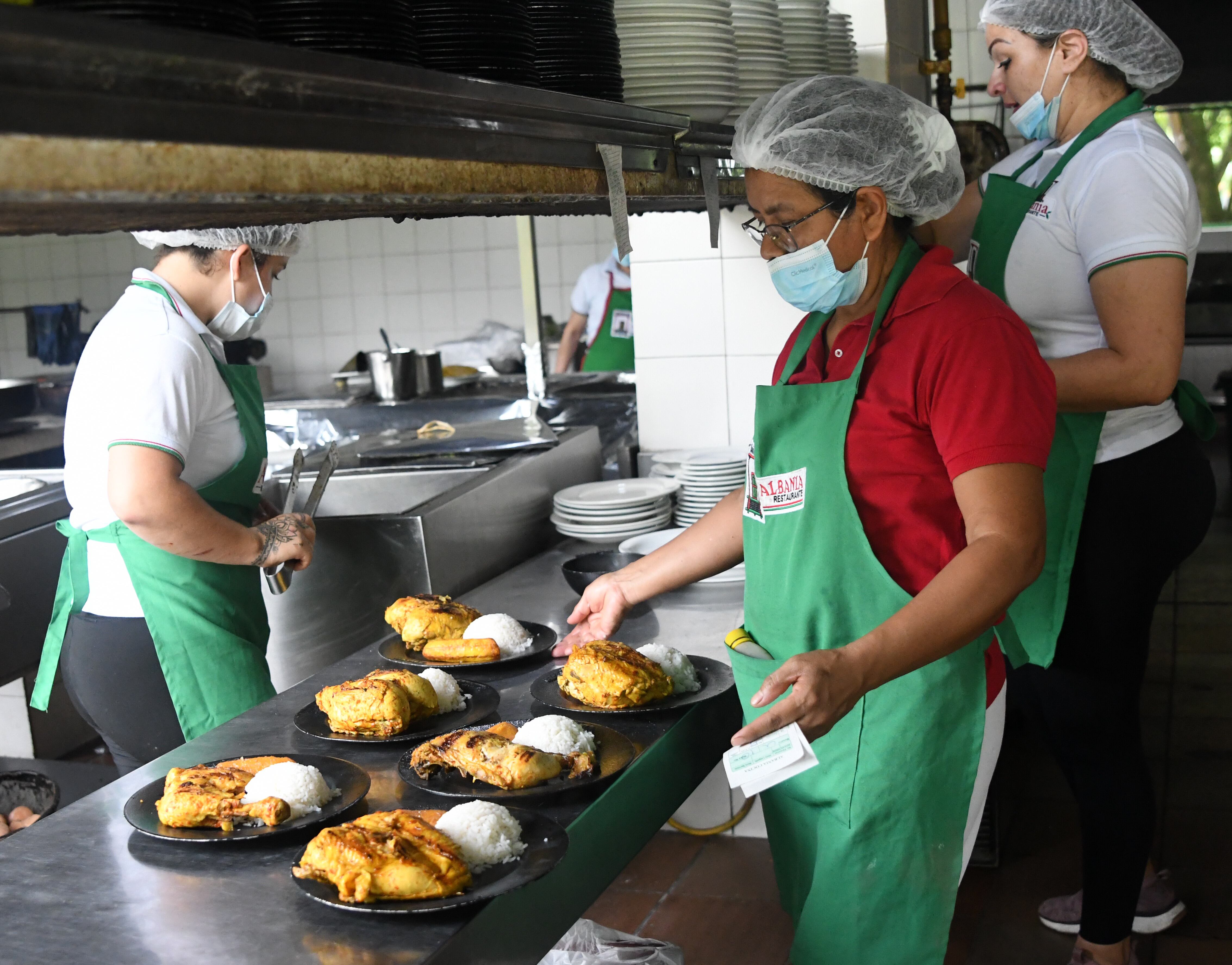 Ginebra Valle del Cauca Municipio