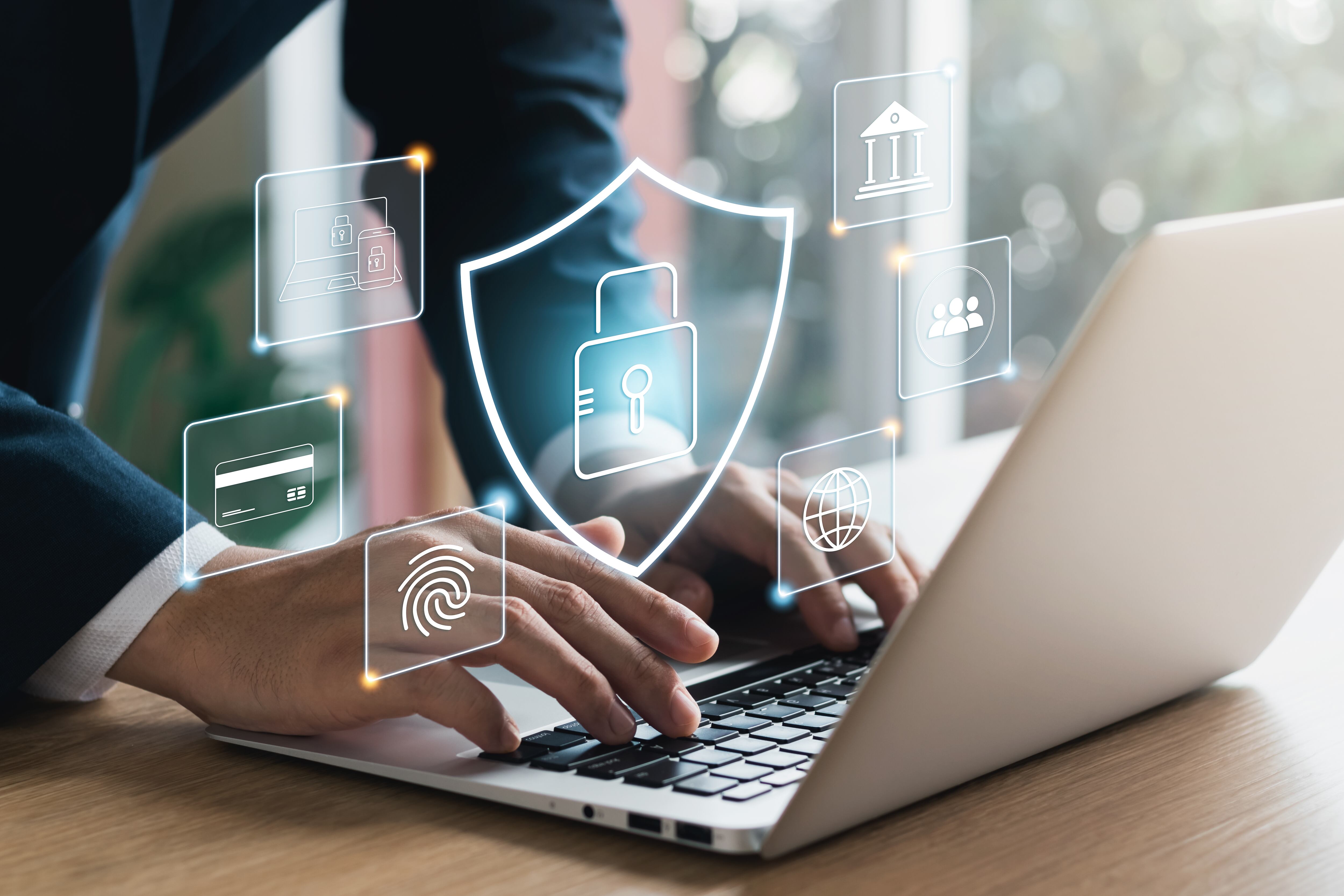 Especial Sistema Financiero