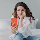 Los celulares son blanco de ataques cibernéticos por varias razones relacionadas con su uso generalizado.