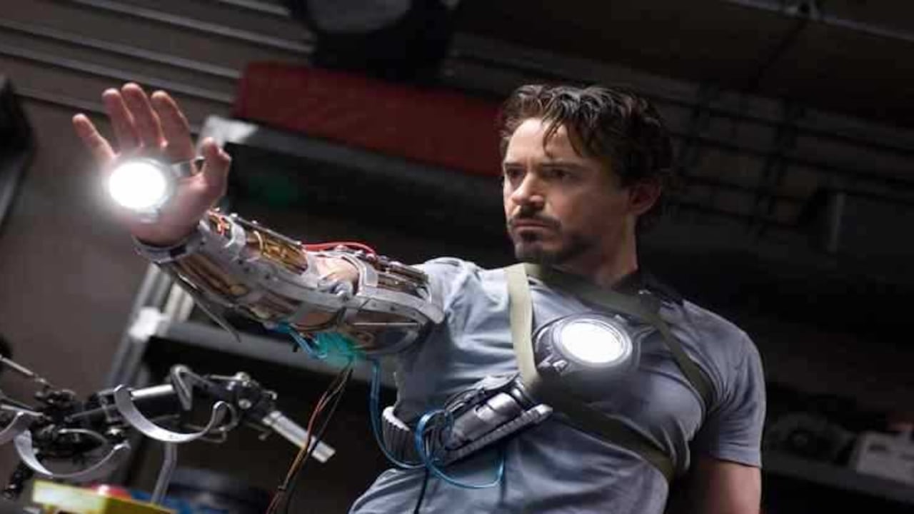 Zombis, superhéroes y hasta extraños trastornos mentales son algunas de las materias que se están estudiando hoy en las universidades colombianas.