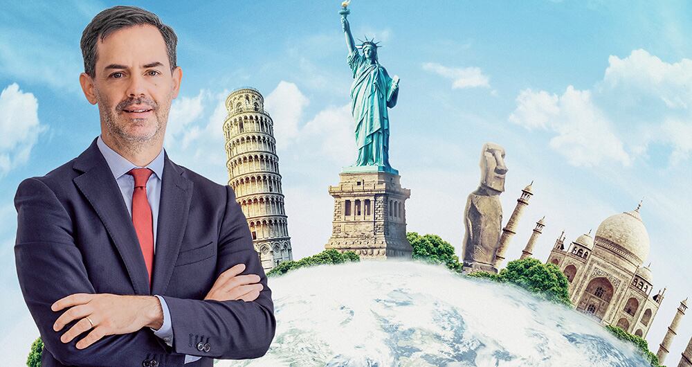 lista la ley del turismo_1