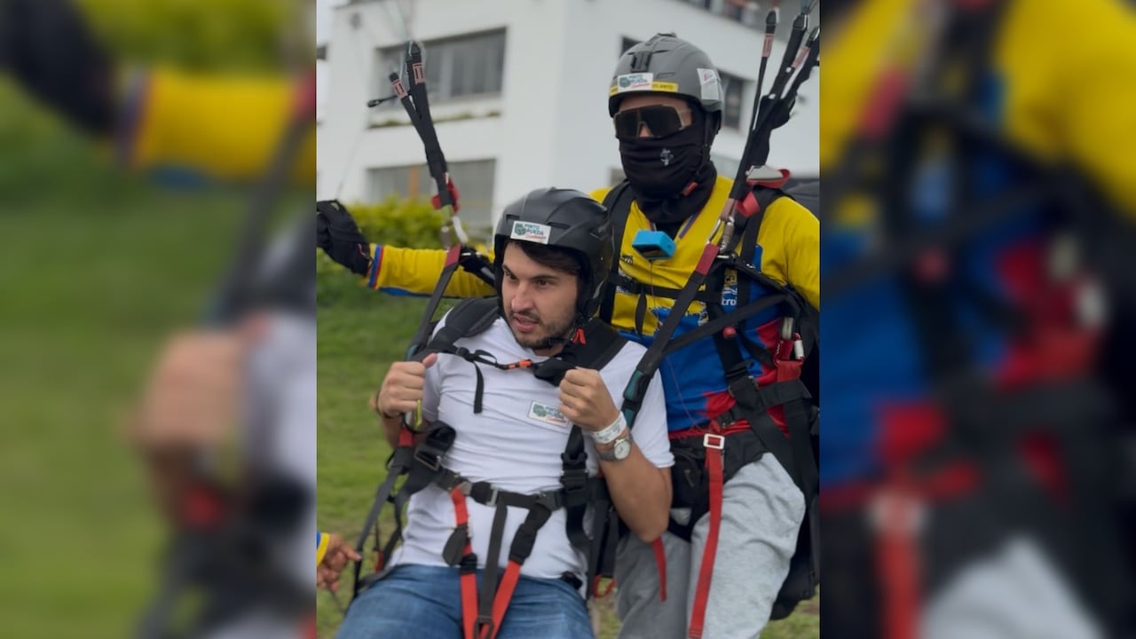 Miguel Ángel Pinto Rueda